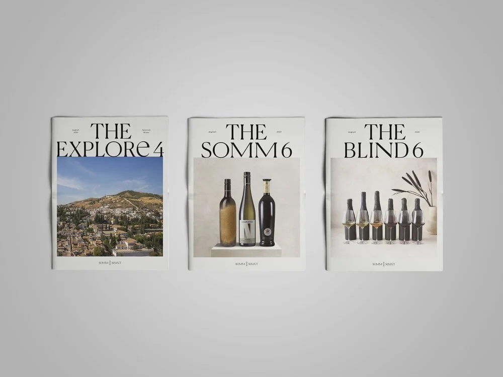 SommSelect_Clubs+Collateral_Newsprint_Mock-Up.jpg