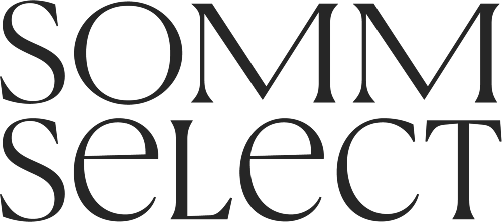 SommSelect_Logo_Stacked+Wordmark_Black.png