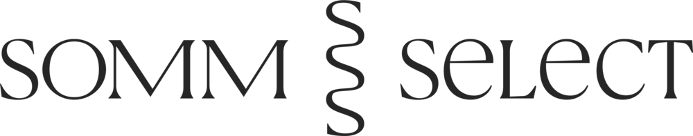 SommSelect_Logo_Wordmark+++Mark_Black.png
