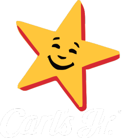 Carls Jr.png