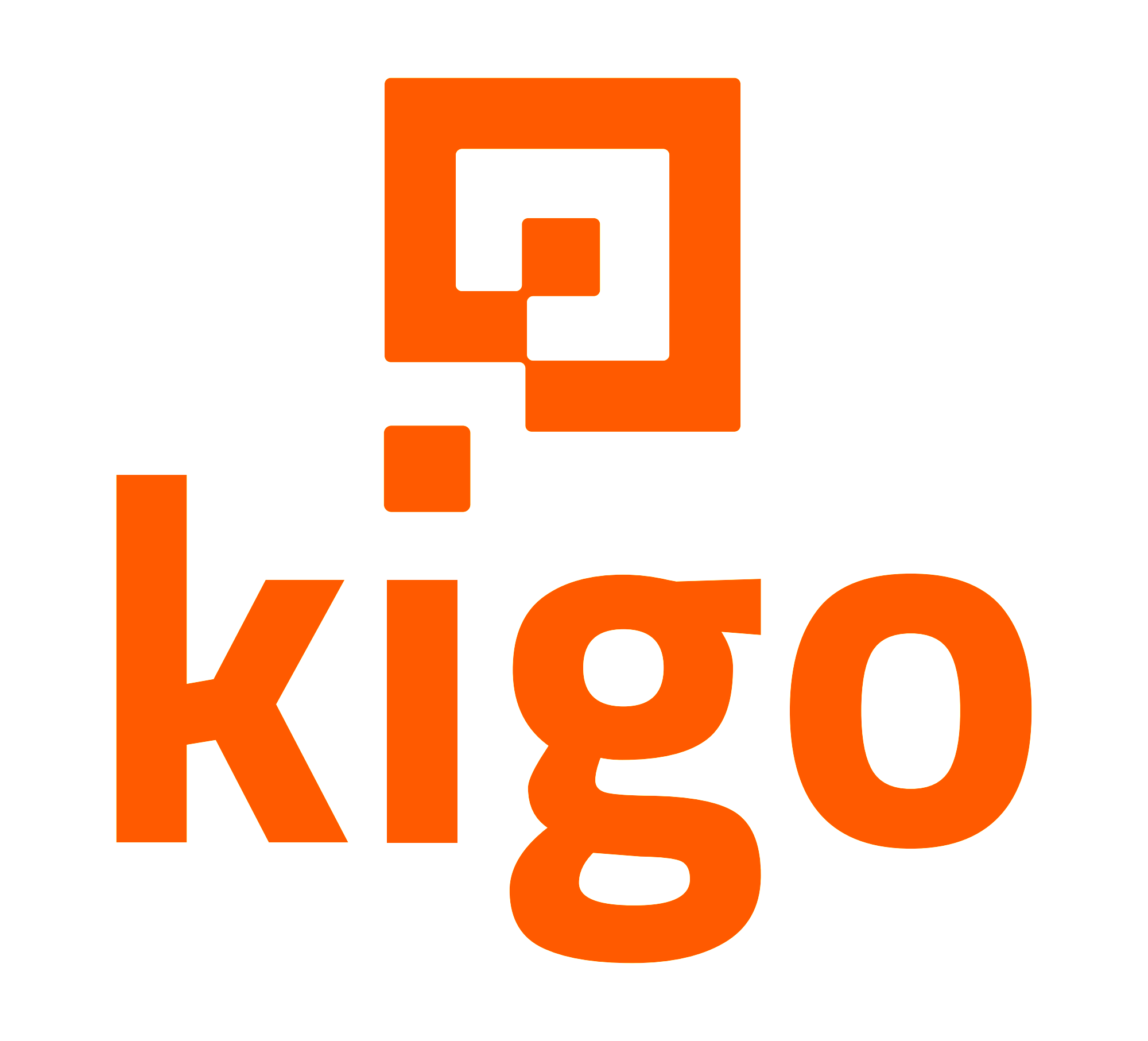 Logo Kigo_editable_Multi_2.png