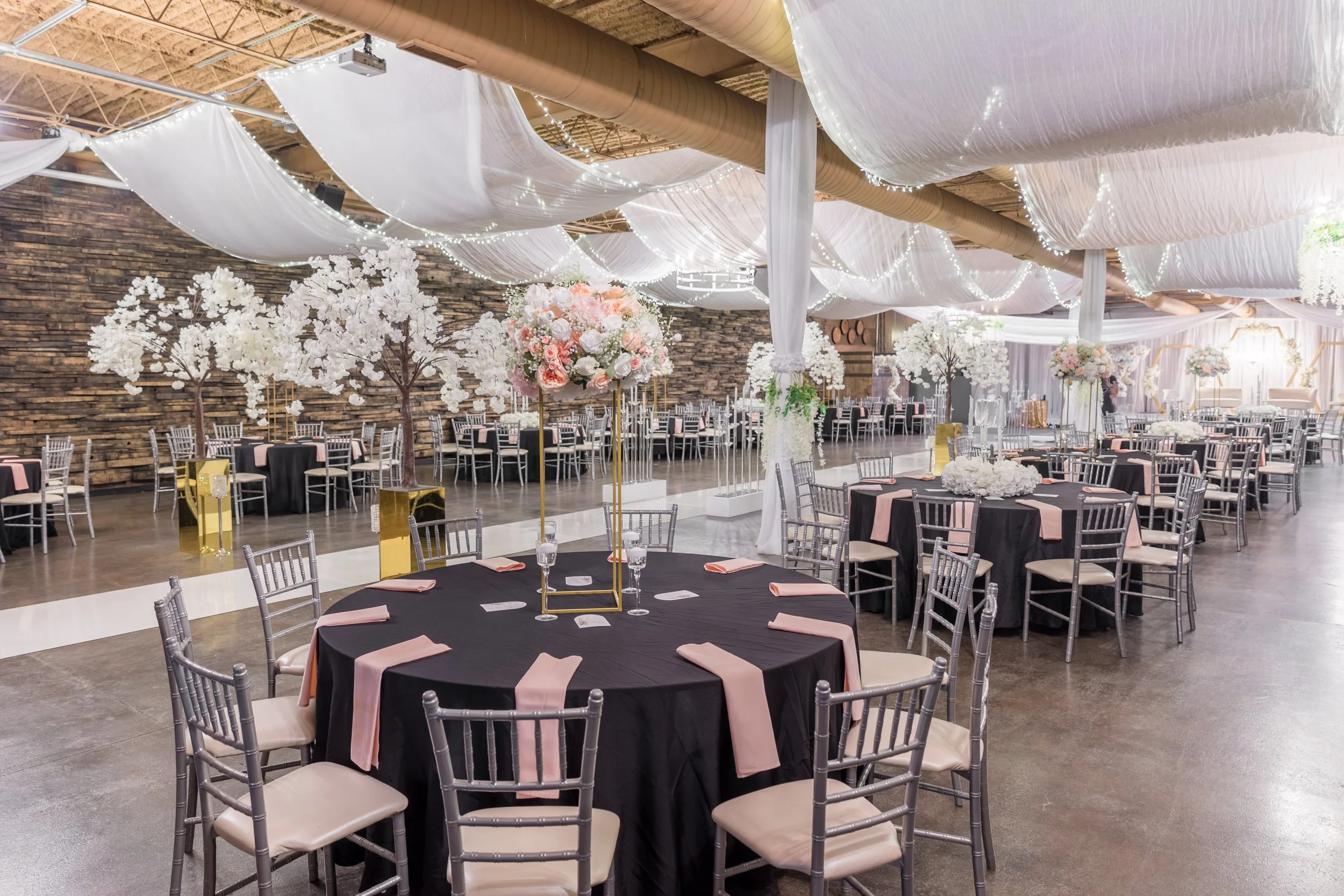 Wedding Trends We Loved in 2025