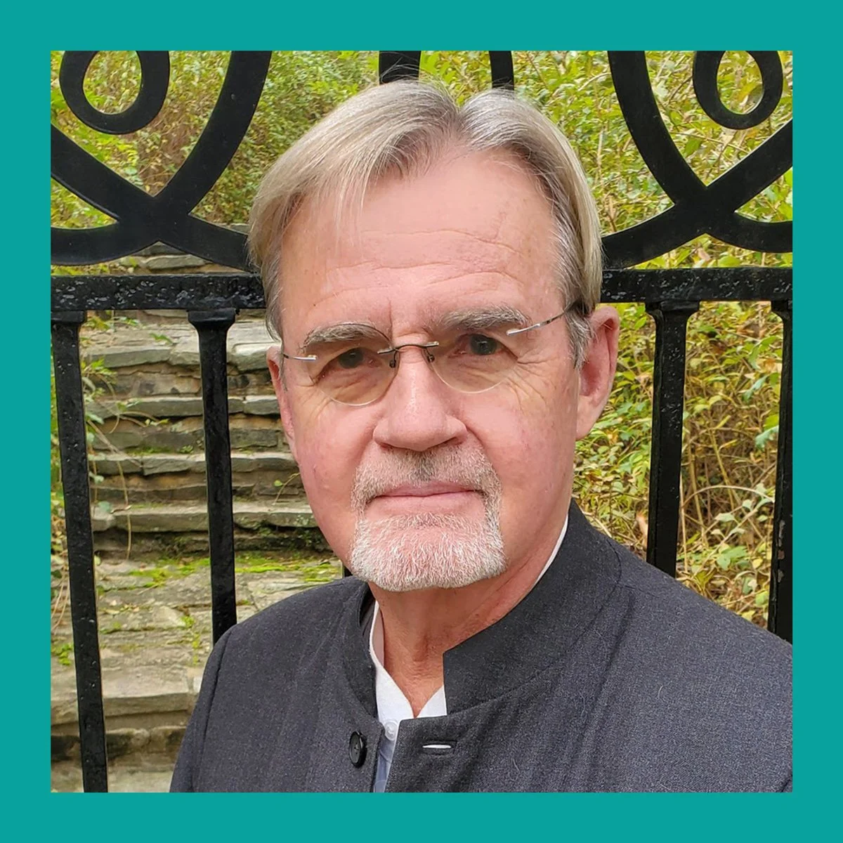 Kai Bird Wins Prestigious BIO Award