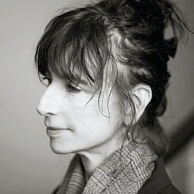 Join us for the Thirteenth Annual Leon Levy Lecture on #Biography delivered by Judith Thurman 
 
Tuesday, September 22, 2020  6:00 &ndash; 7:00 PM
 
Sign up!

https://www.crowdcast.io/e/annual-leon-levy-lecture
.
.
.
#publictalks #nycevents #annualle