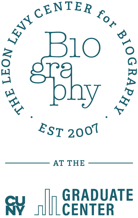 Leon Levy Center for Biography