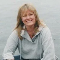 Tatiana Brailovskaya