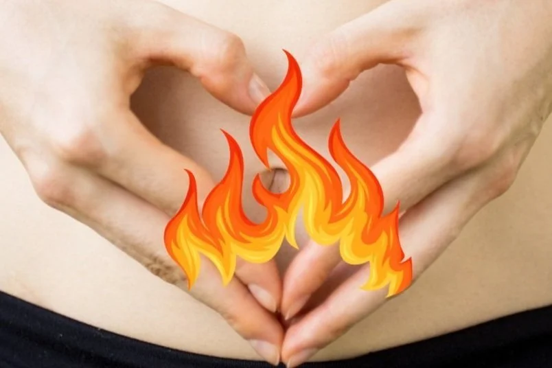 Pachana Chikitsa Ayurvedic Digestion Therapy course by Kruti Thakore, teaching how to optimize Agni for better digestion, nutrient absorption, reduced bloating, and improved vitality.