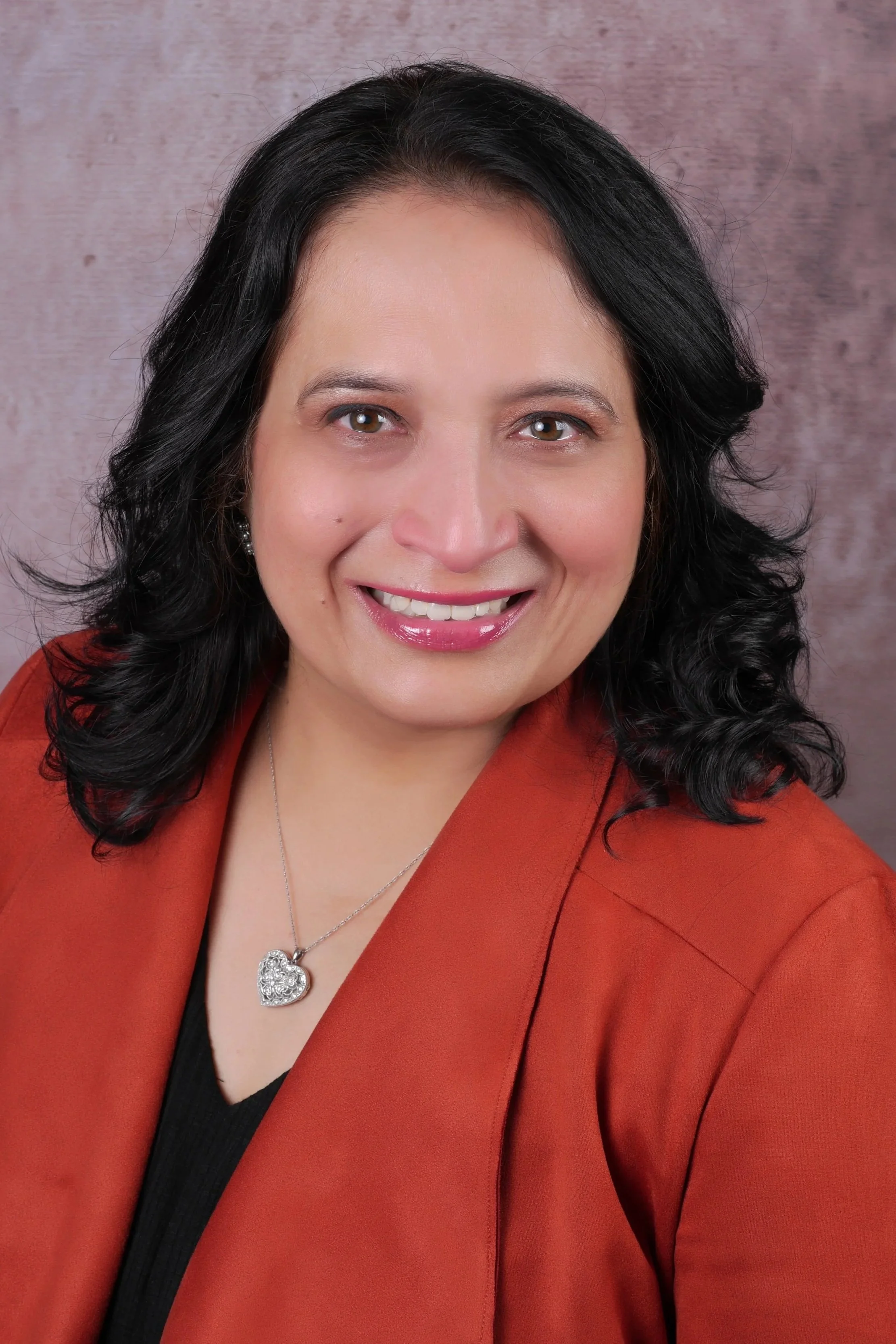 Virtual Ayurvedic health coaching session for metabolic health and blood sugar support.