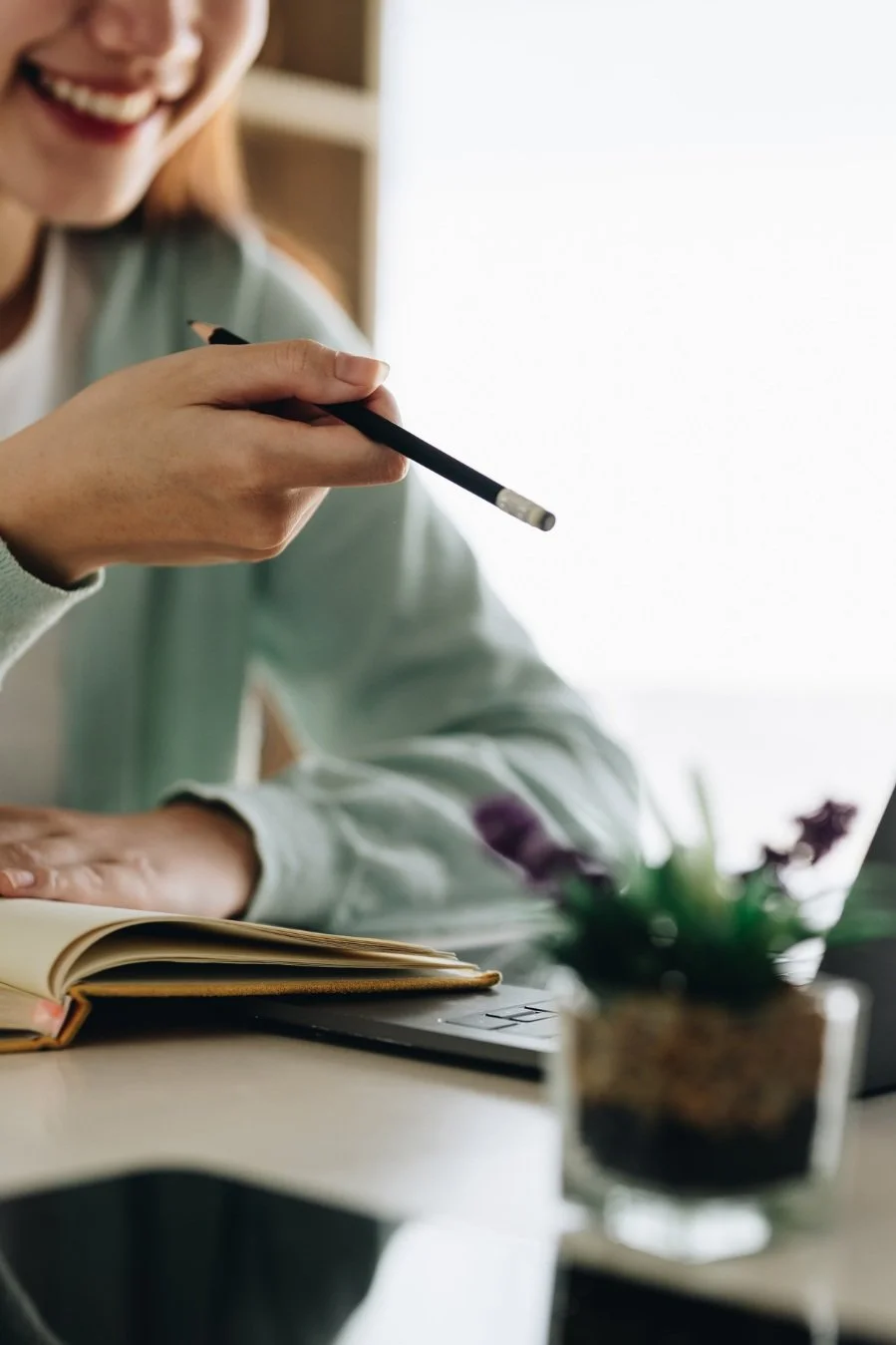 Ayurvedic health coaching.