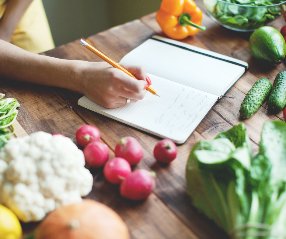 Mastering Nutrition for Type 2 Diabetes course by Kruti Thakore, teaching balanced diet, meal planning, portion control, and Ayurvedic wisdom for blood sugar management.