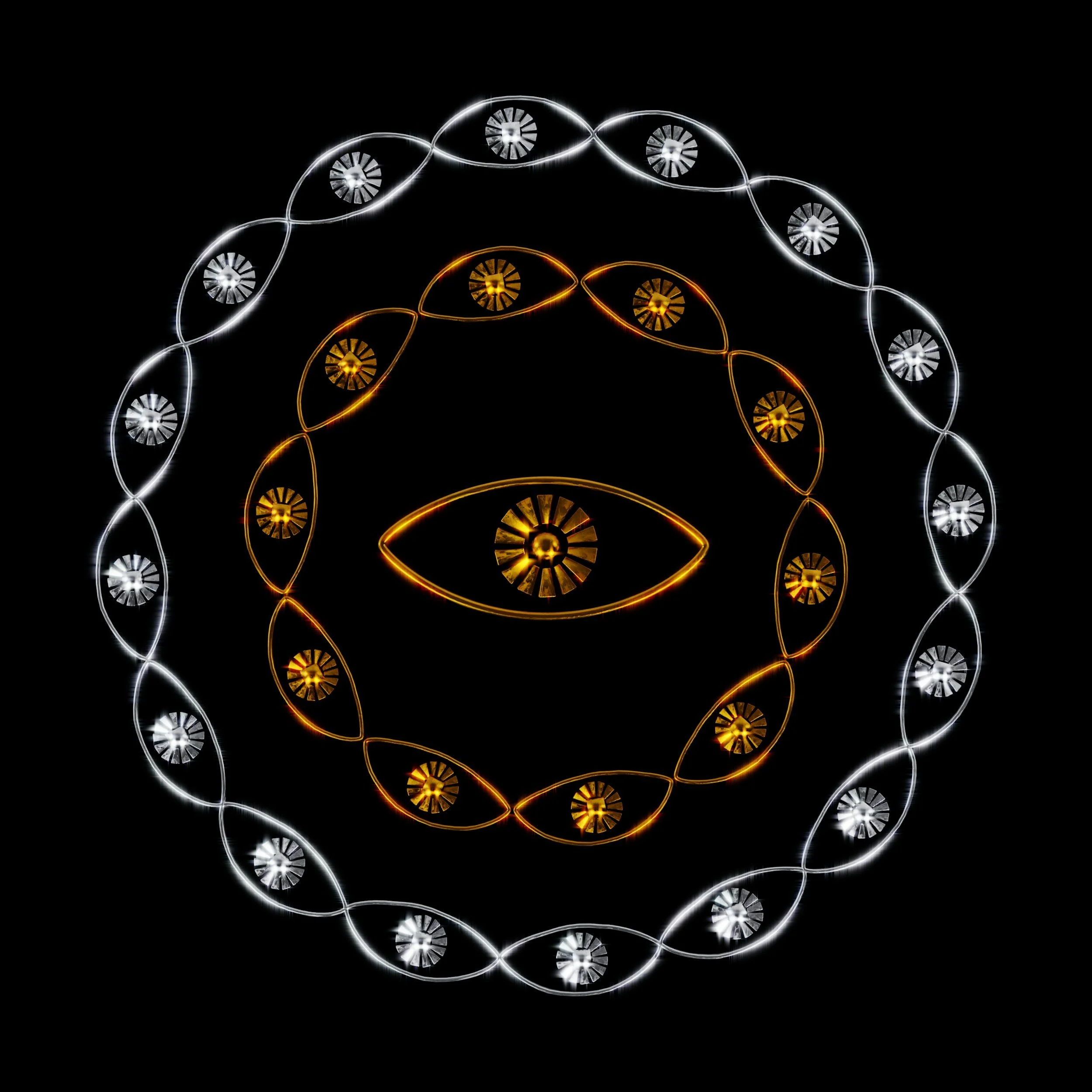 Circles of care