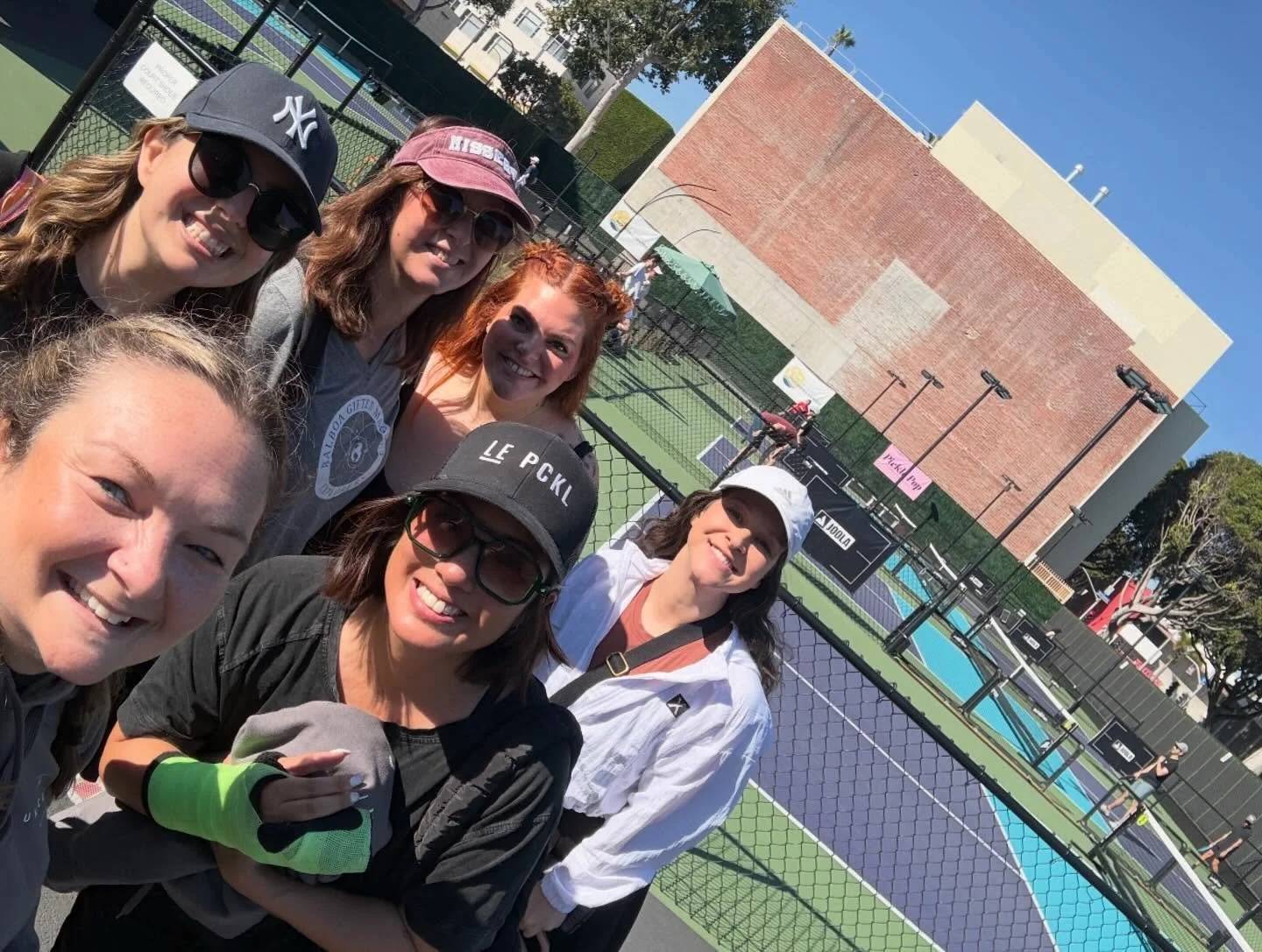 New year. New events.
Big UMC magic ahead ✨🔥
Stay tuned 👀