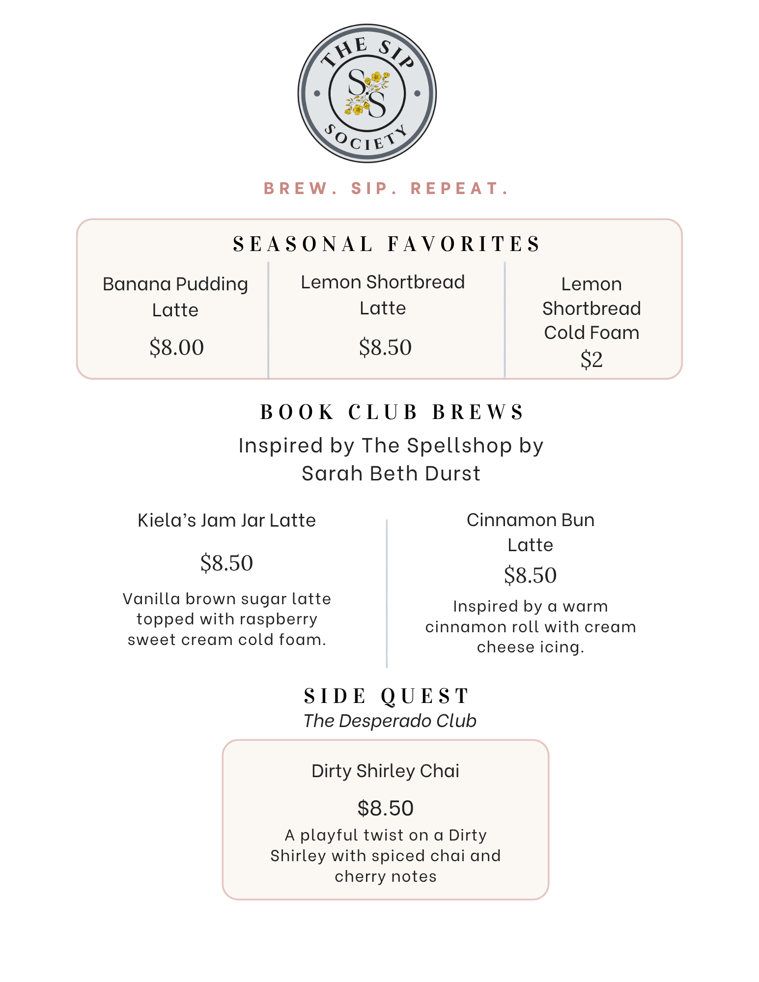 The Sip Society Menu 2026 (11).png