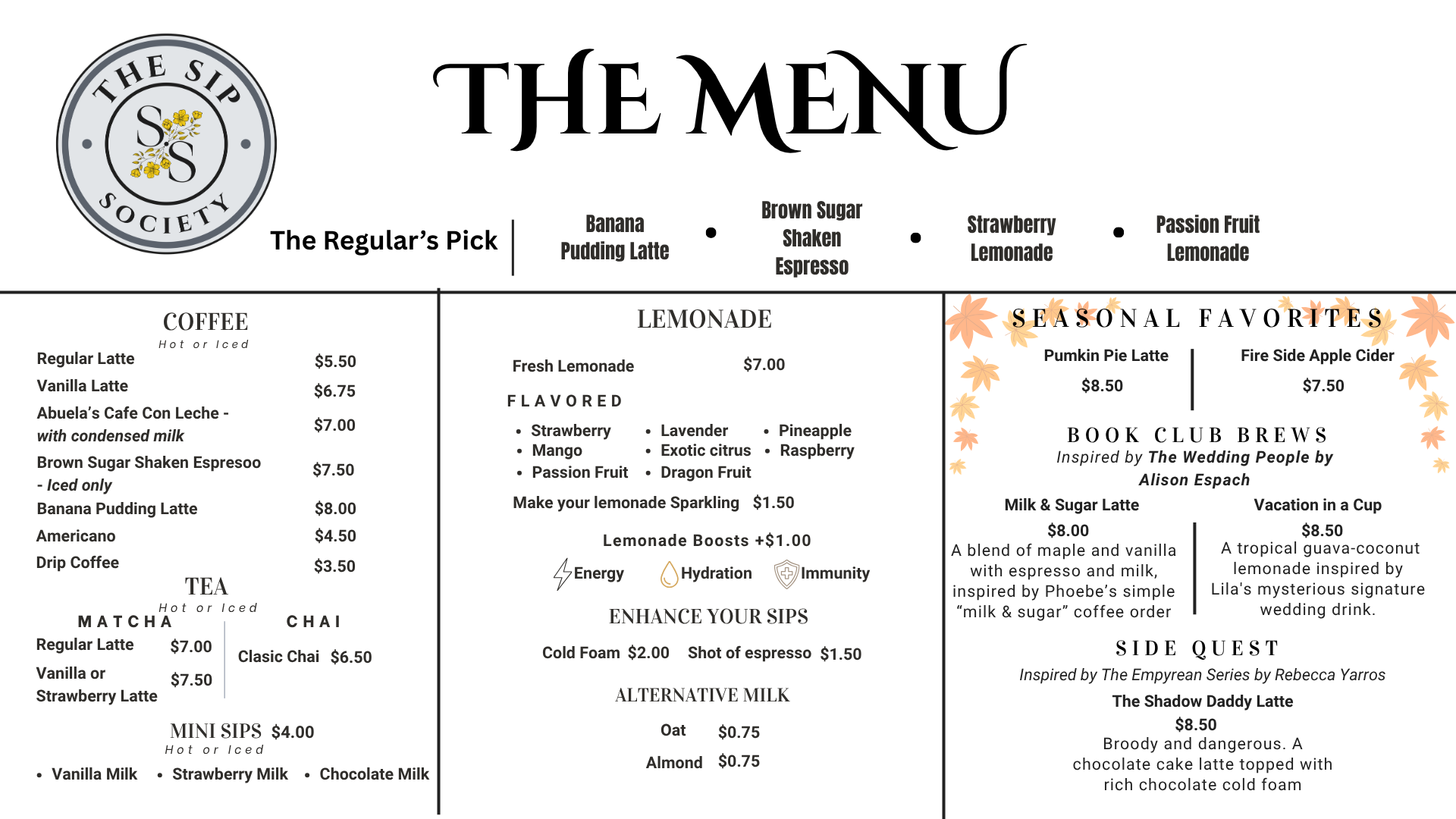 Menu.png