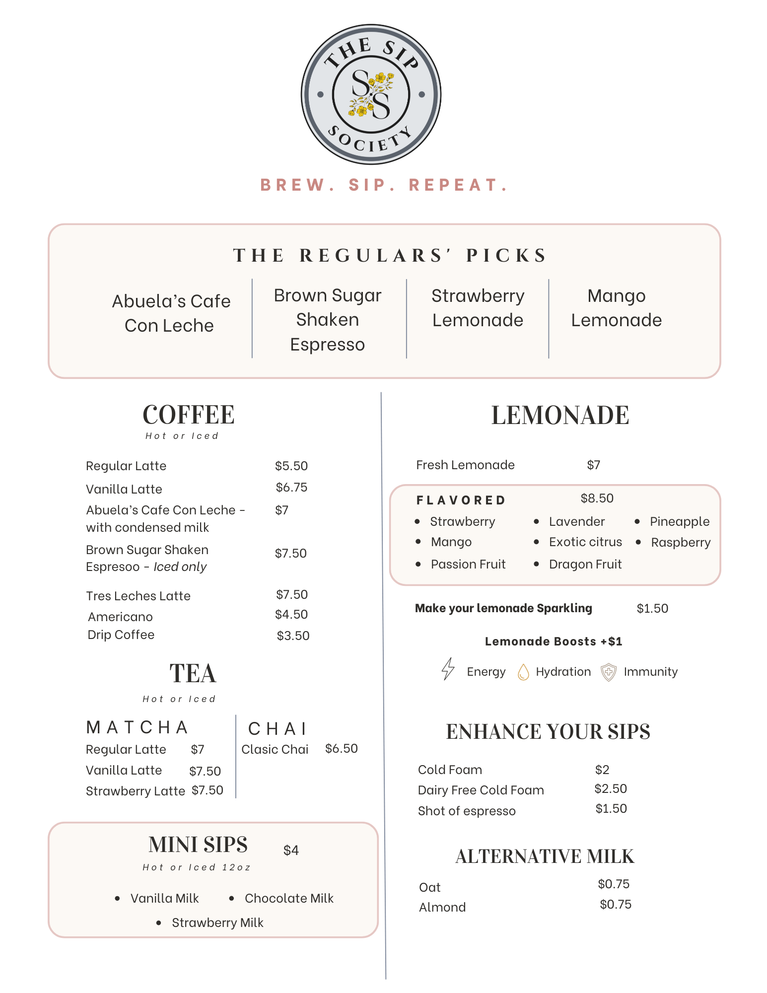 The Sip Society Menu 2026 (12).png