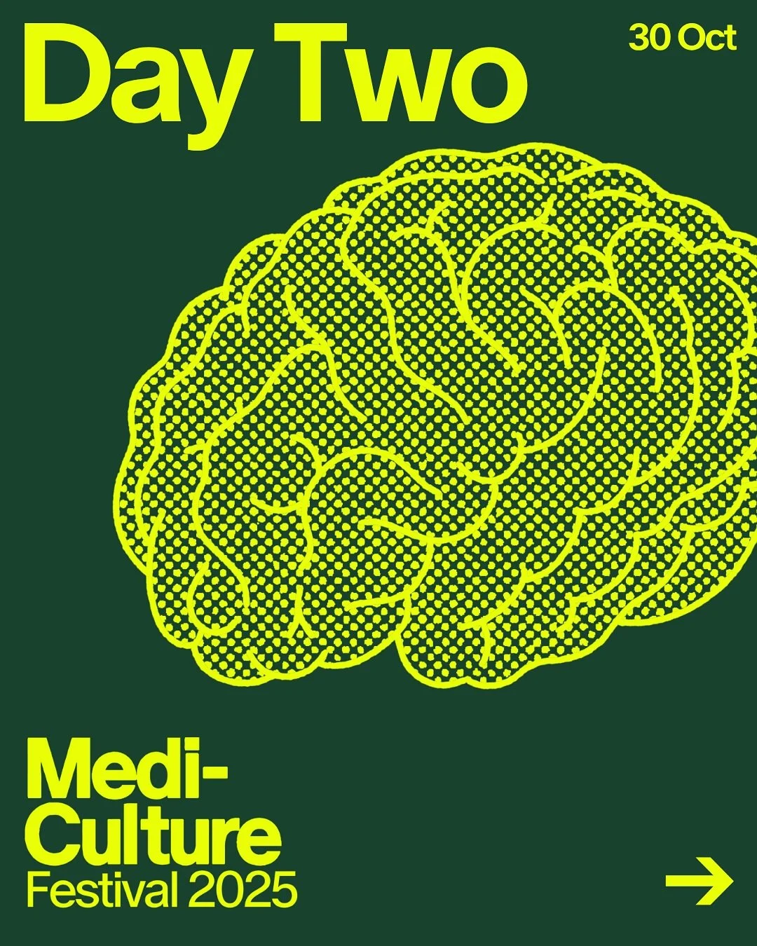 🧵 Get ready for Day Two of the Medi-Culture Festival!
On 30th October, explore the curious intersections of art, superstition, poetry, and wellbeing across London Bridge:
🪡 Knots: Medicine & Superstition | 09:00–10:00 @oldoperatingtheat