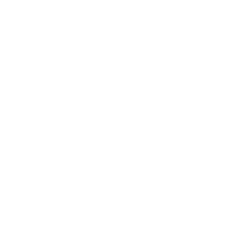 MOOD REFORMAS MADRID