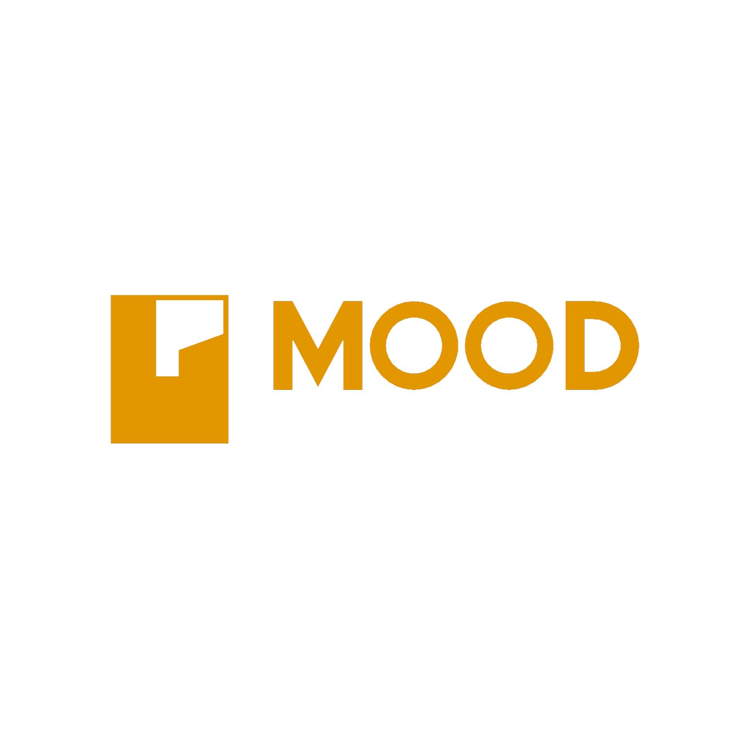 MOOD REFORMAS MADRID