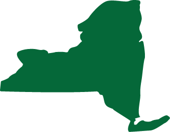 Richard Vento Land Surveying, PLLC