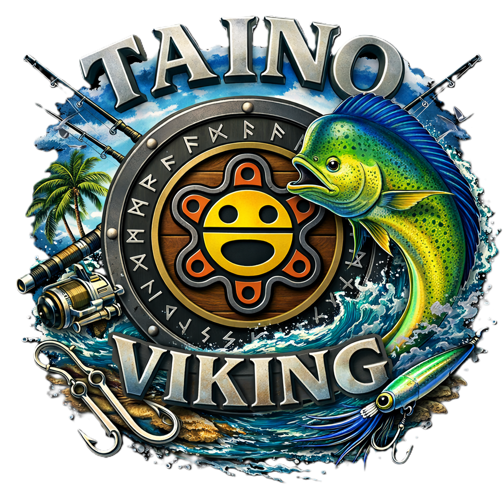 Mahi front.png