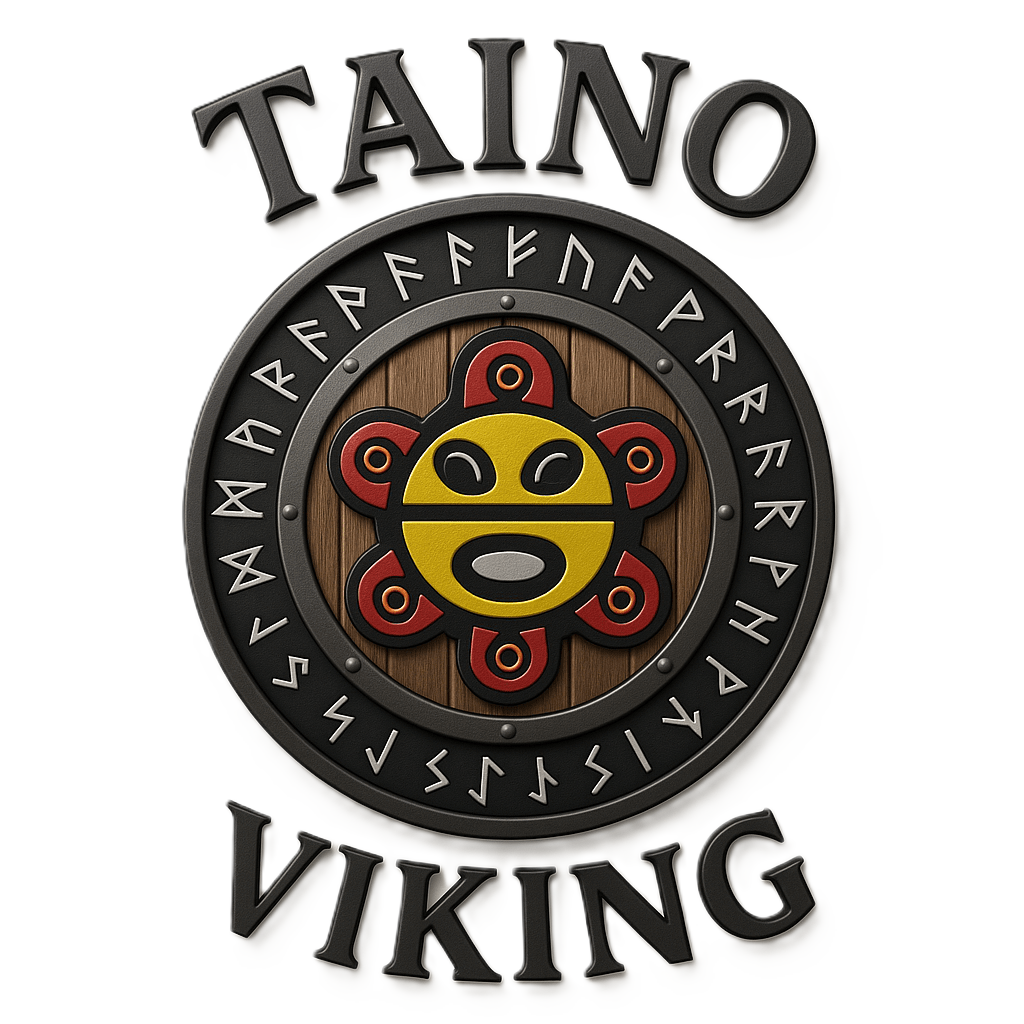 logo-design-2 (1).png