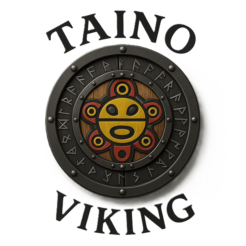 logo-design-4 (1).png