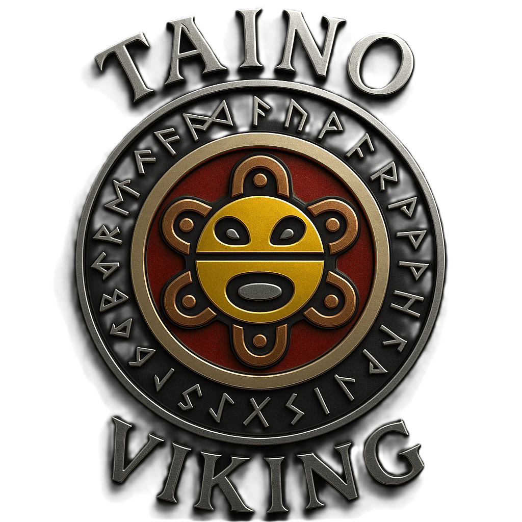 logo-design-3.png