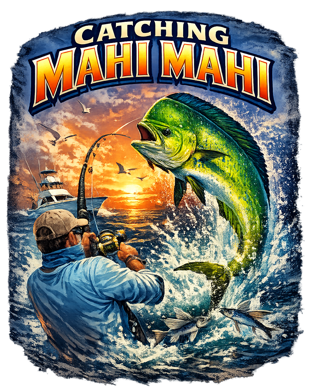 Mahi back.png