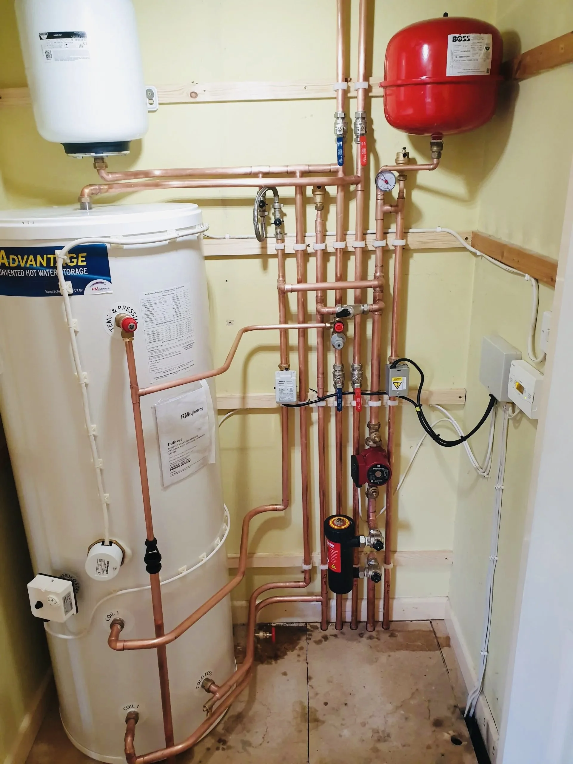 Kildare Plumber. Emergency plumber Kildare.