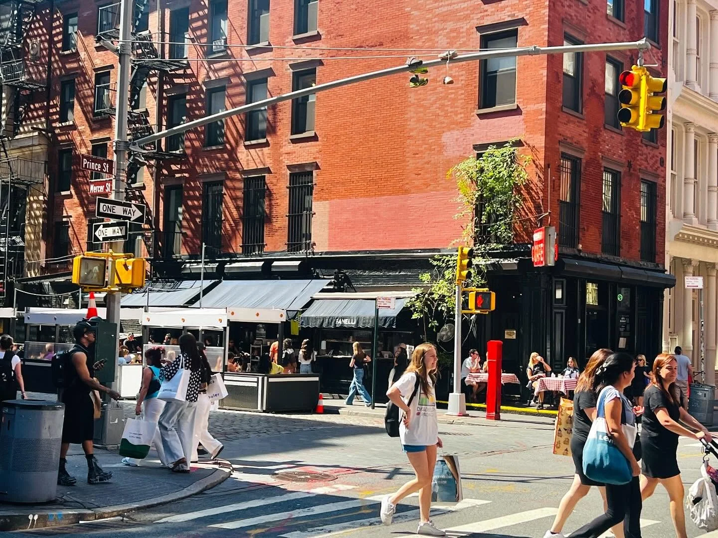 First dozens to be delivered to Prince &amp; Mercer, directly from Vermont early October.  The coolest, greenest tastiest eggs in the city! 
Sign up using the link in our bio.
#vermontdozen #sohonewyork #nyc #farmtocity #grownyc #unionsquare #tribeca