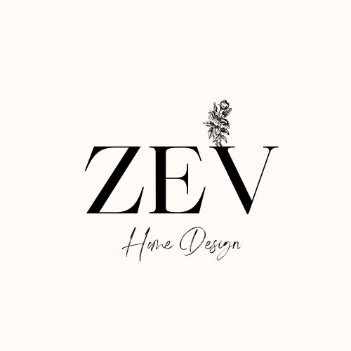 ZEV Home Design
