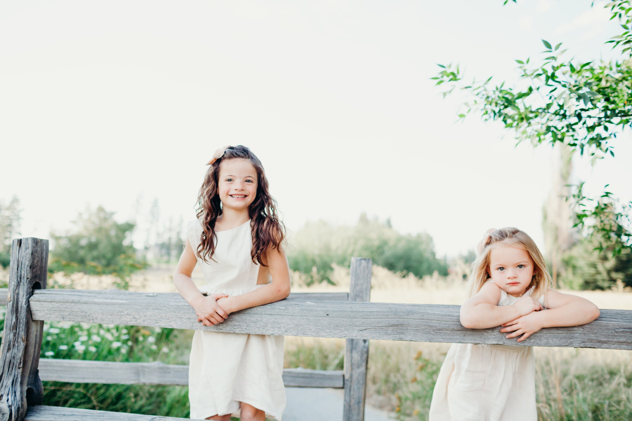 3 Steps to Finding JOY in Days Filled With Chaos