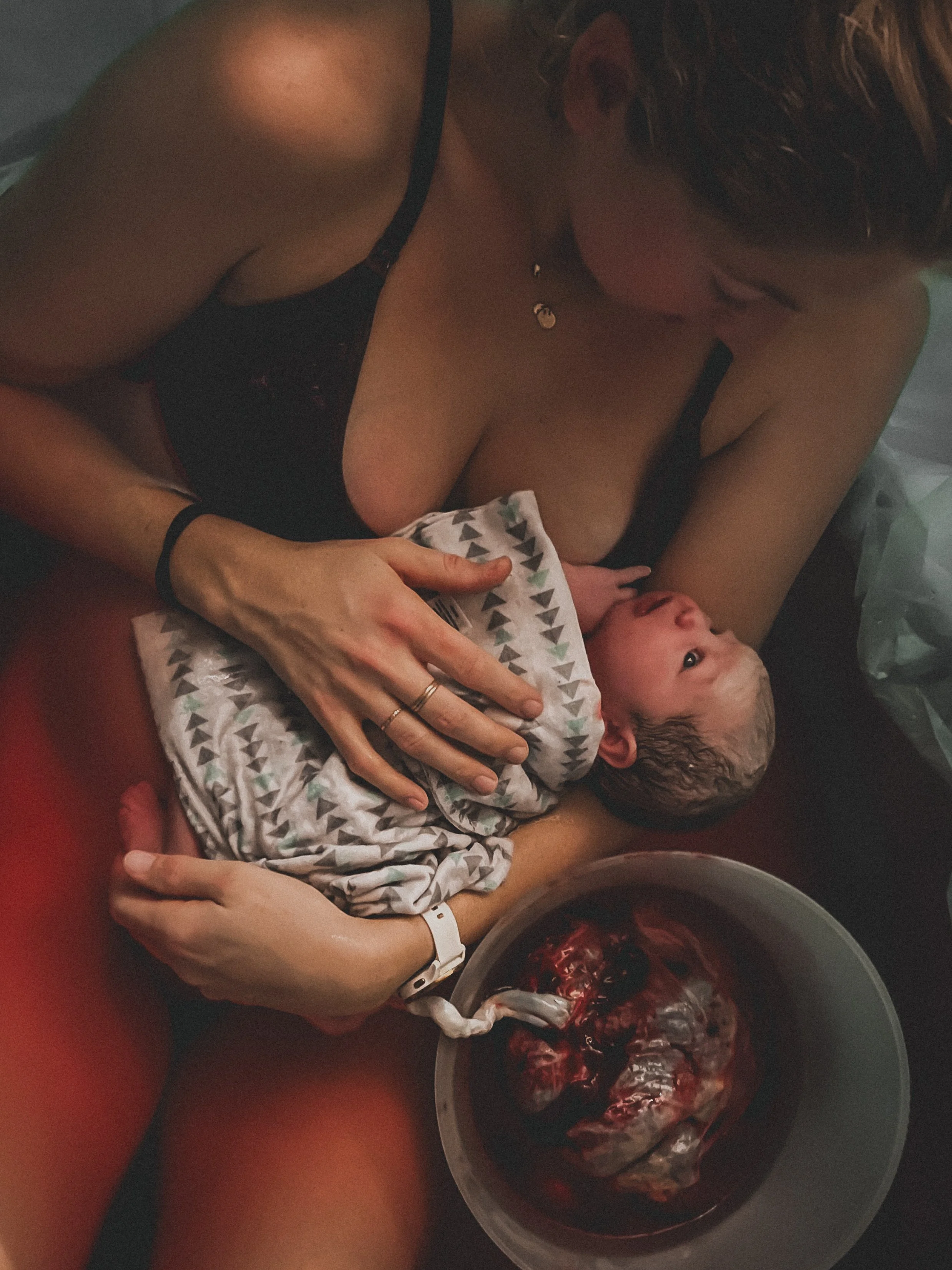Is Home Birth Safe? Evidence, Myths, and the Truth About Birth Outside the Hospital