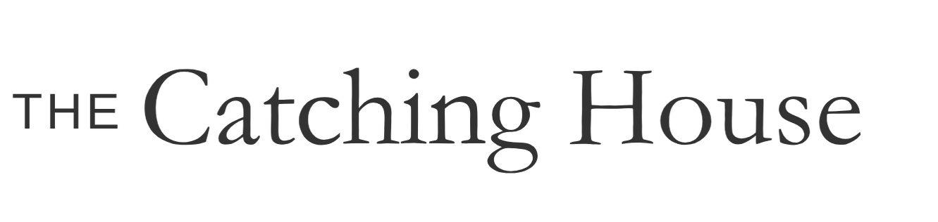 The Catching House | Midwife, Lactation and Placenta Encapsulation in Spokane Washington