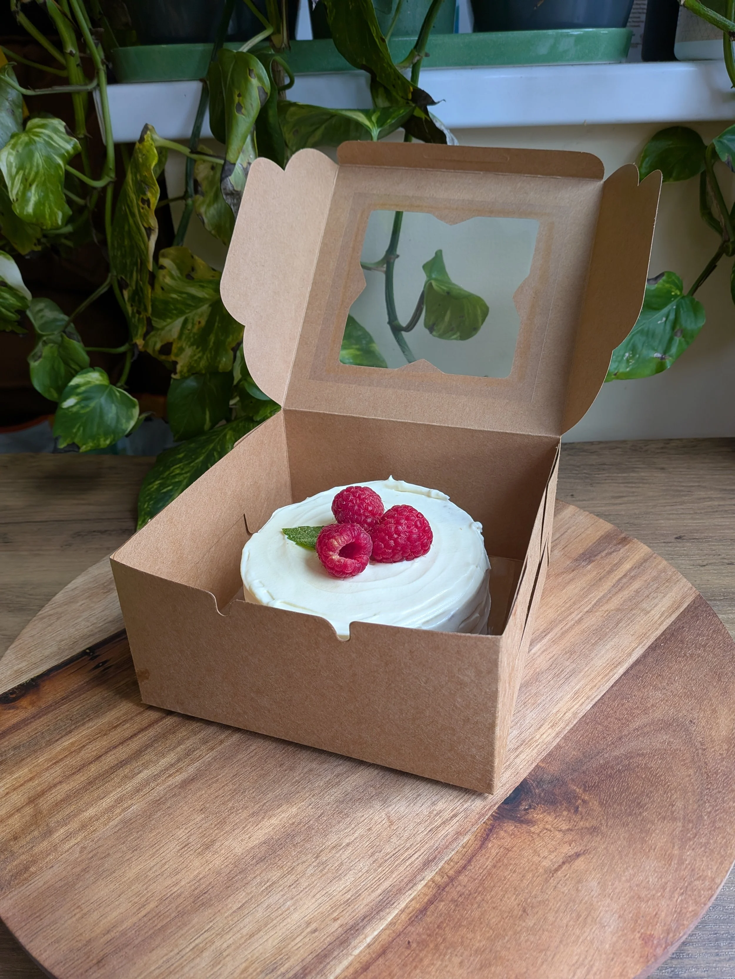 White Choc Raspberry Baby Bloom Box.jpg