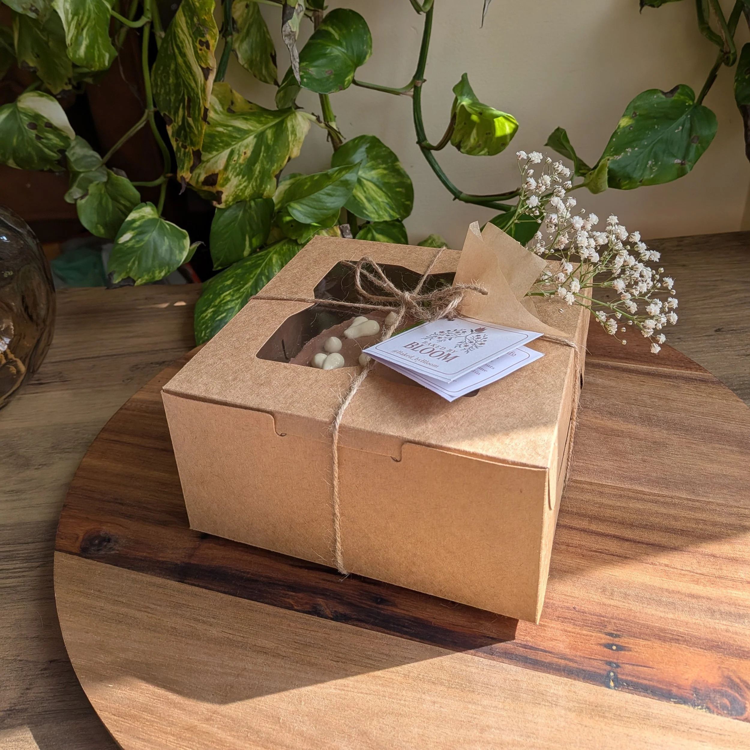 Brown Butter Chocolate Baby Bloom Box Finished.jpg