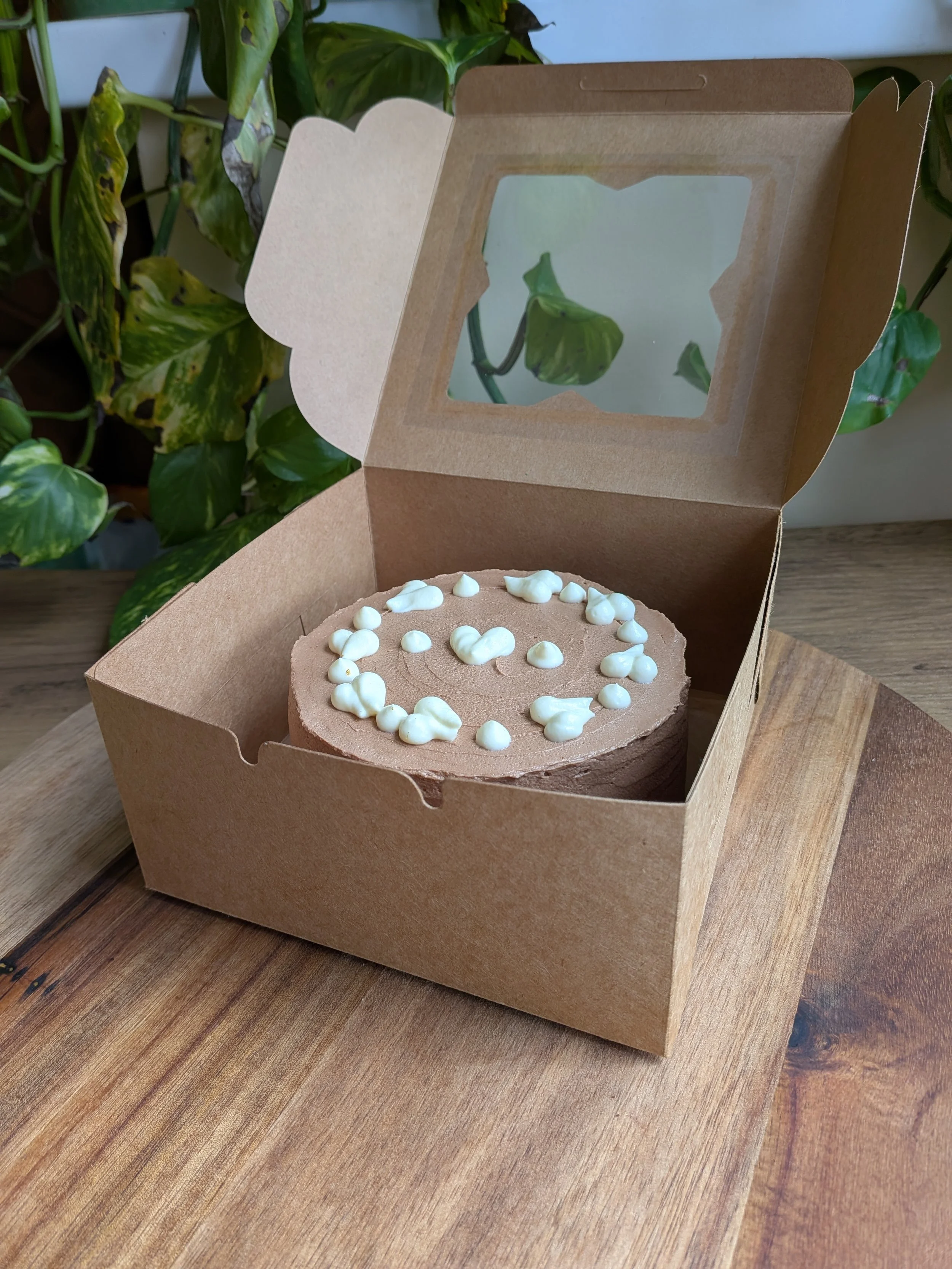 White Choc Raspberry Baby Bloom Box Finished.jpg