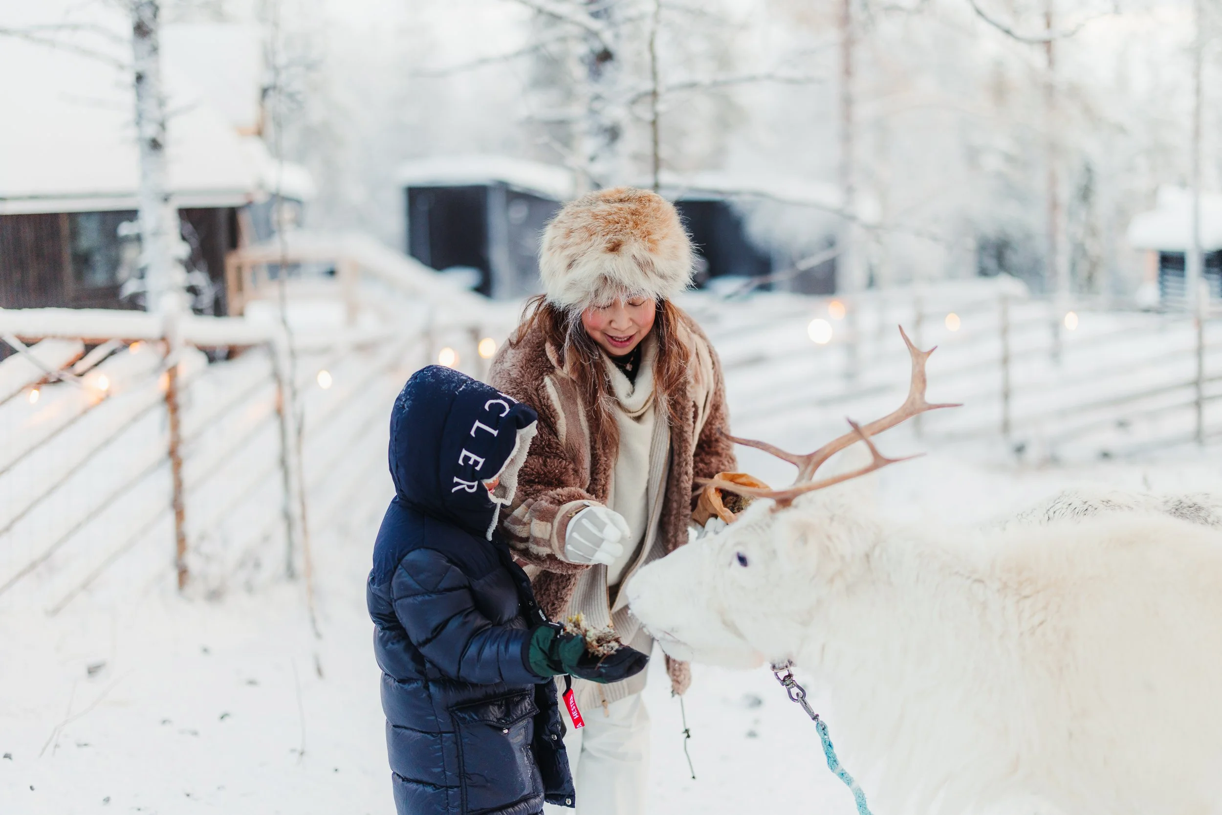 Grace Chio & Family-15.jpg