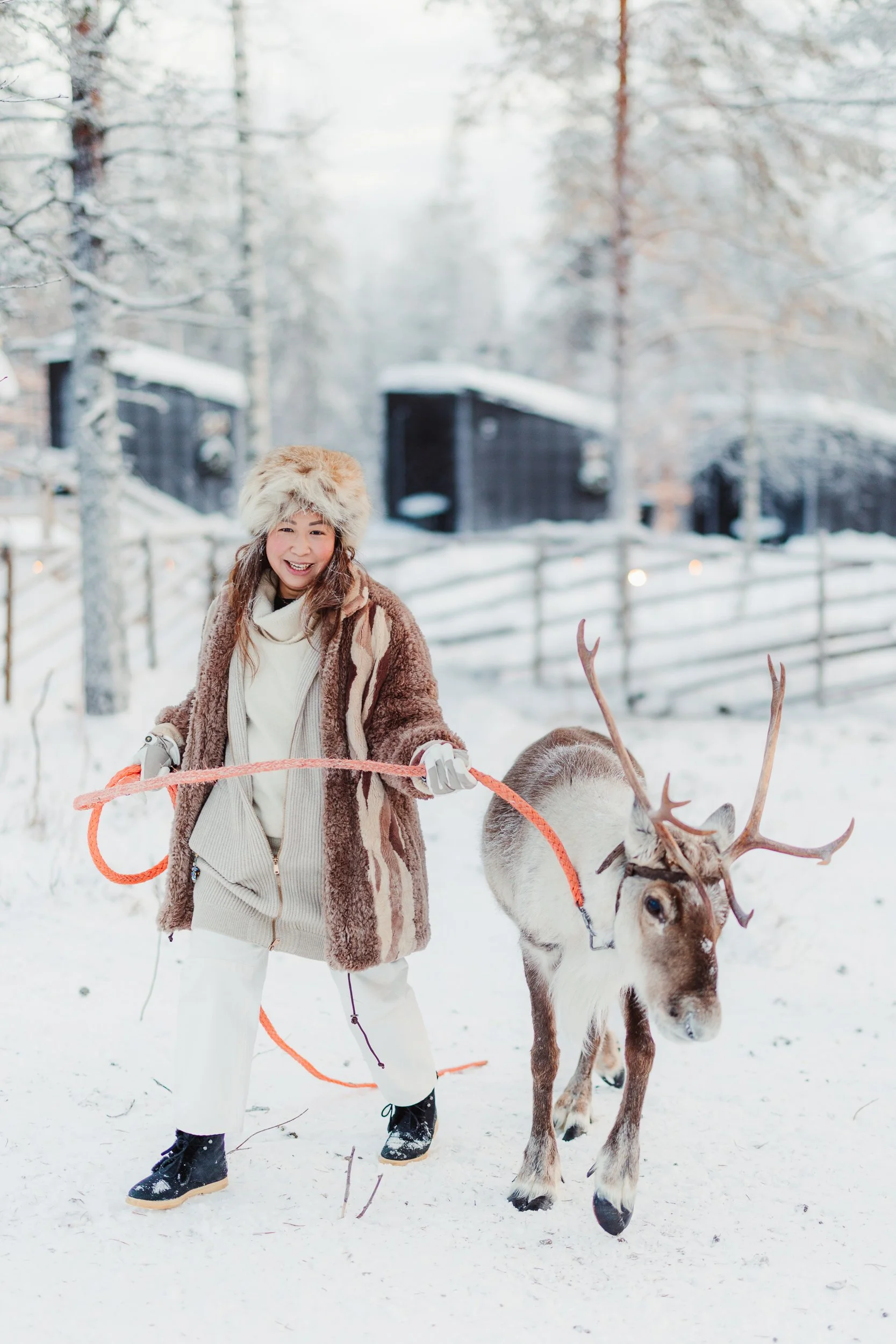 Grace Chio & Family-13.jpg