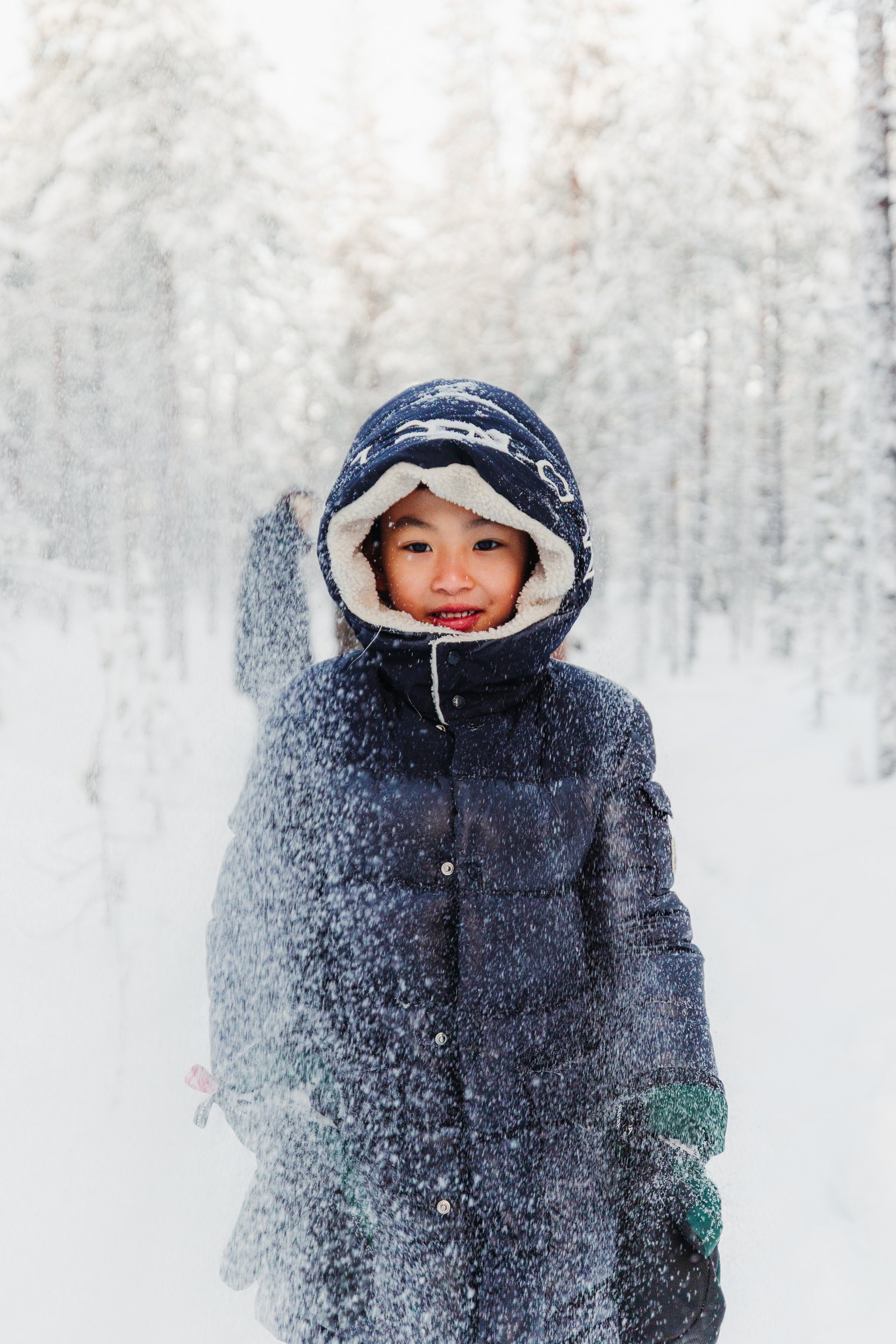 Grace Chio & Family-17.jpg