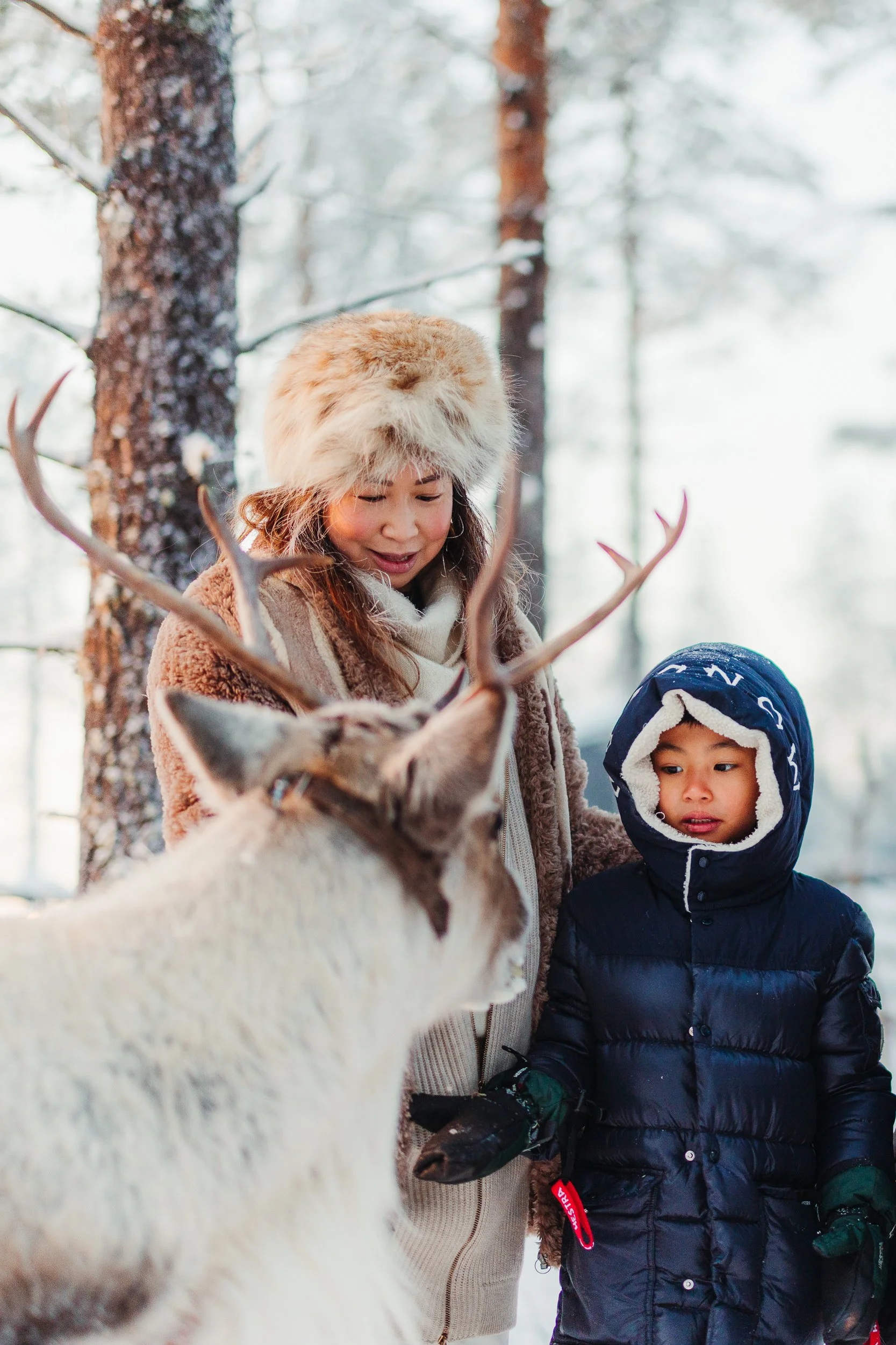 Grace Chio & Family-5.jpg