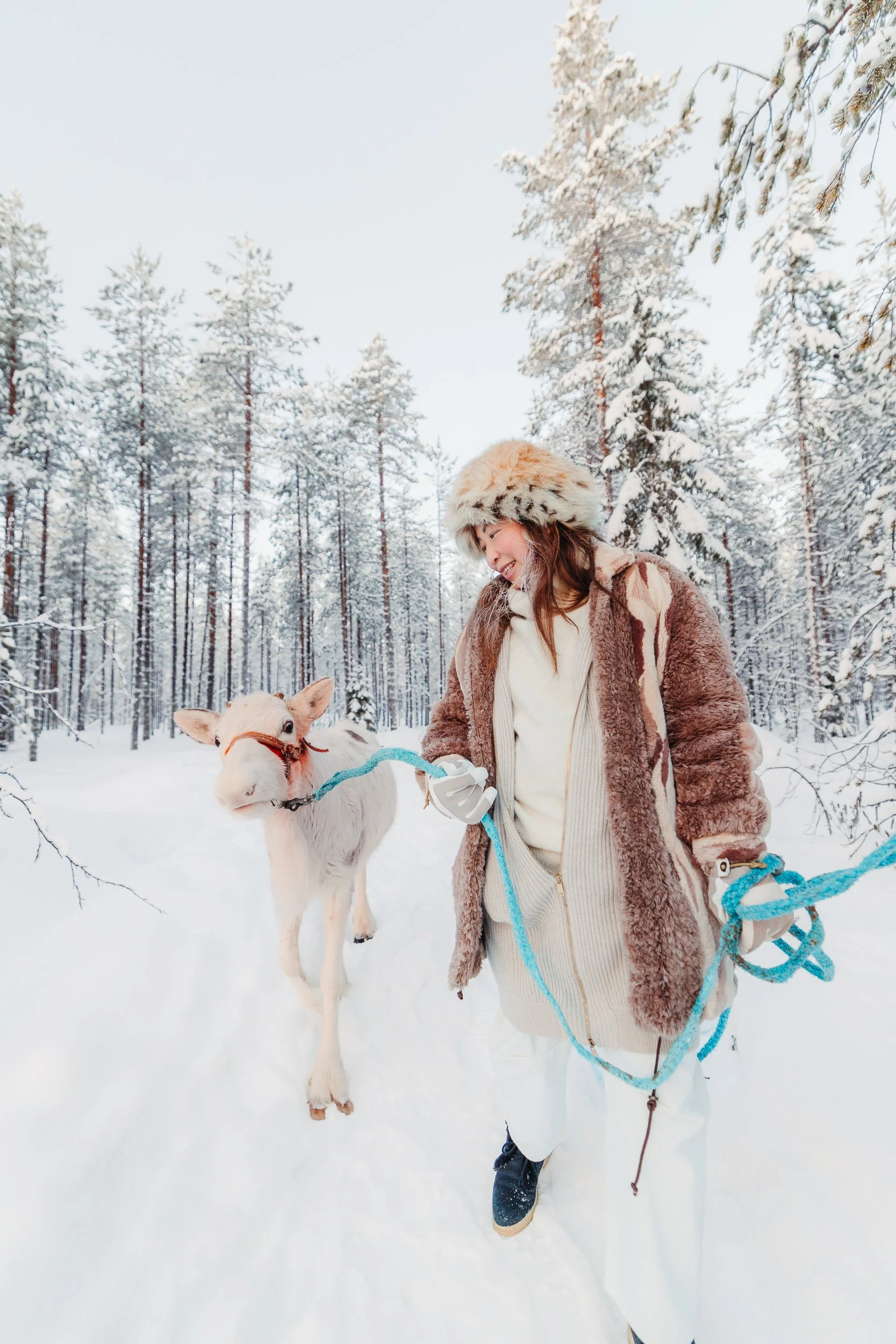 Grace Chio & Family-21.jpg