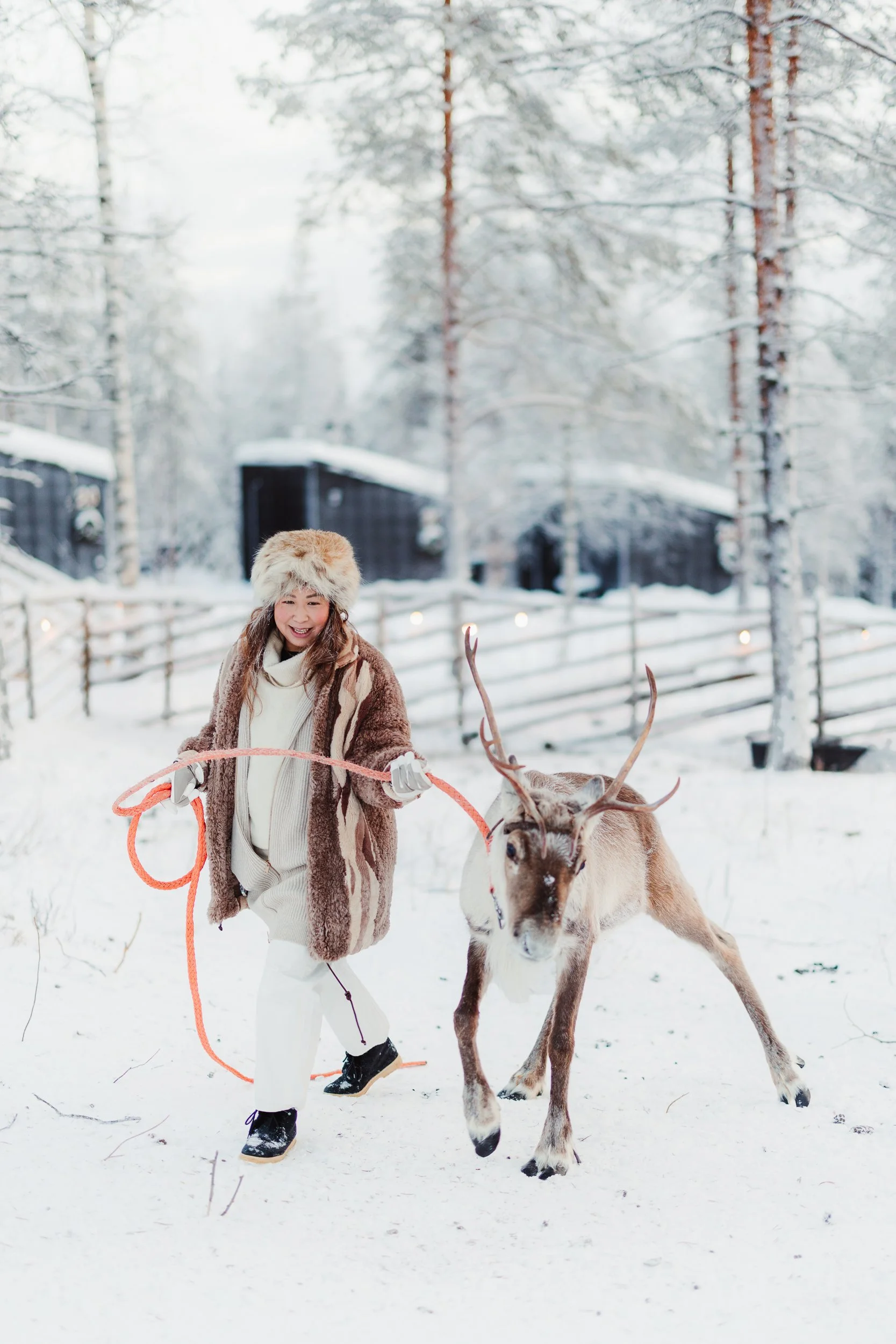 Grace Chio & Family-12.jpg