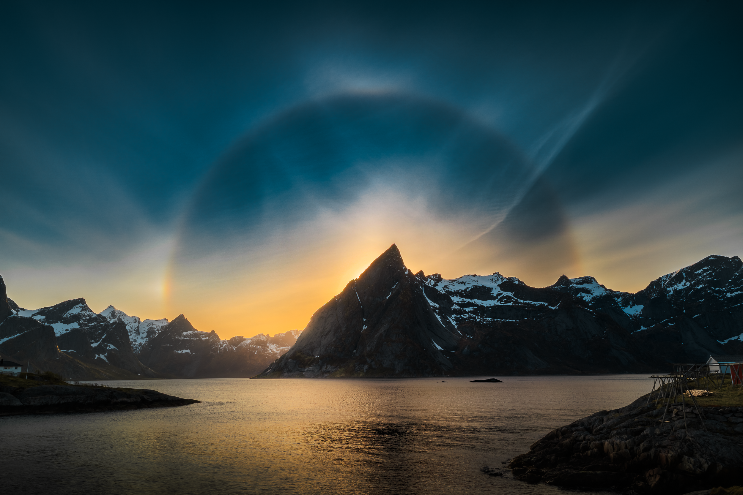 Ice Halo Olstinden.png