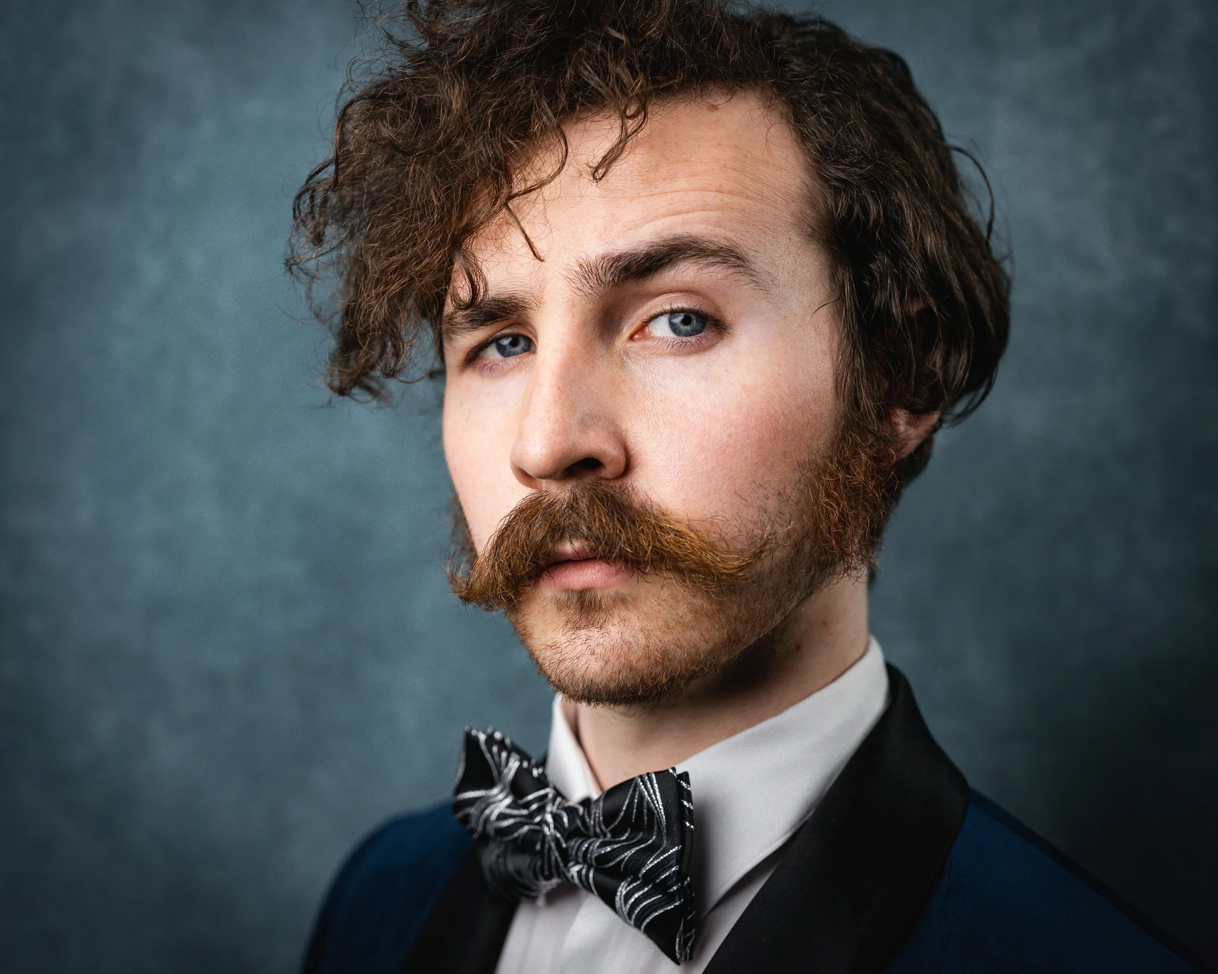 Ciaran Cochlan 4.jpg