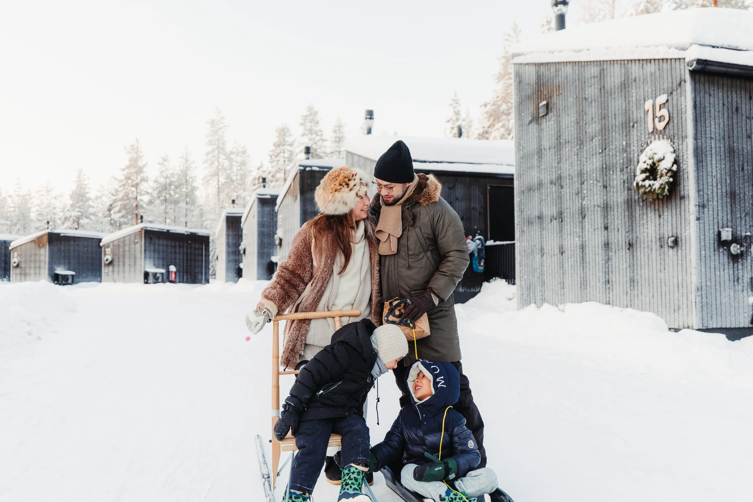 Grace Chio & Family-26.jpg