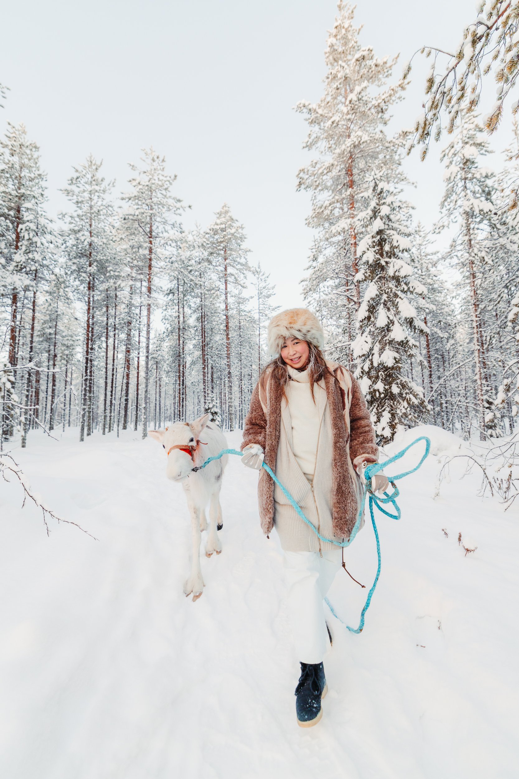 Grace Chio & Family-19.jpg