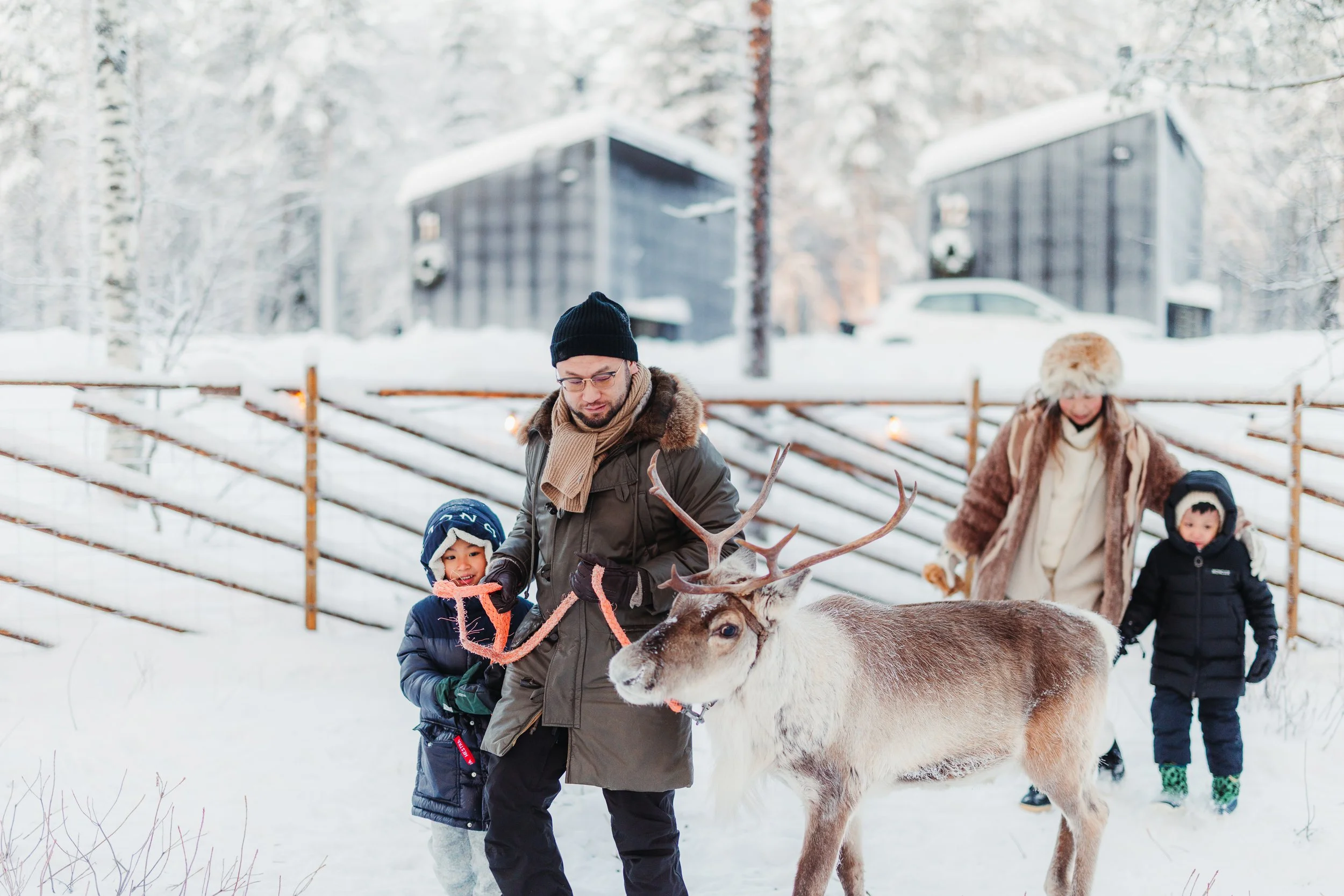 Grace Chio & Family-14.jpg