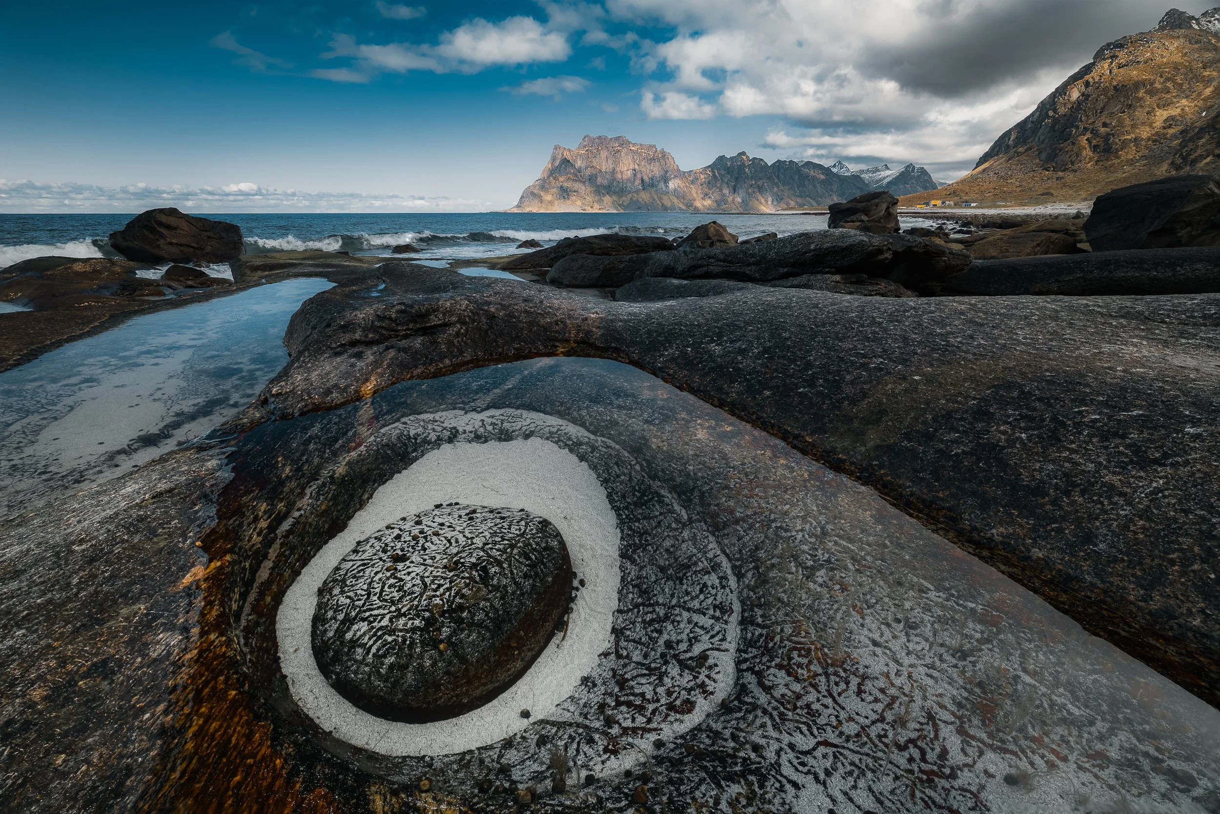 Dragon's Eye.jpg