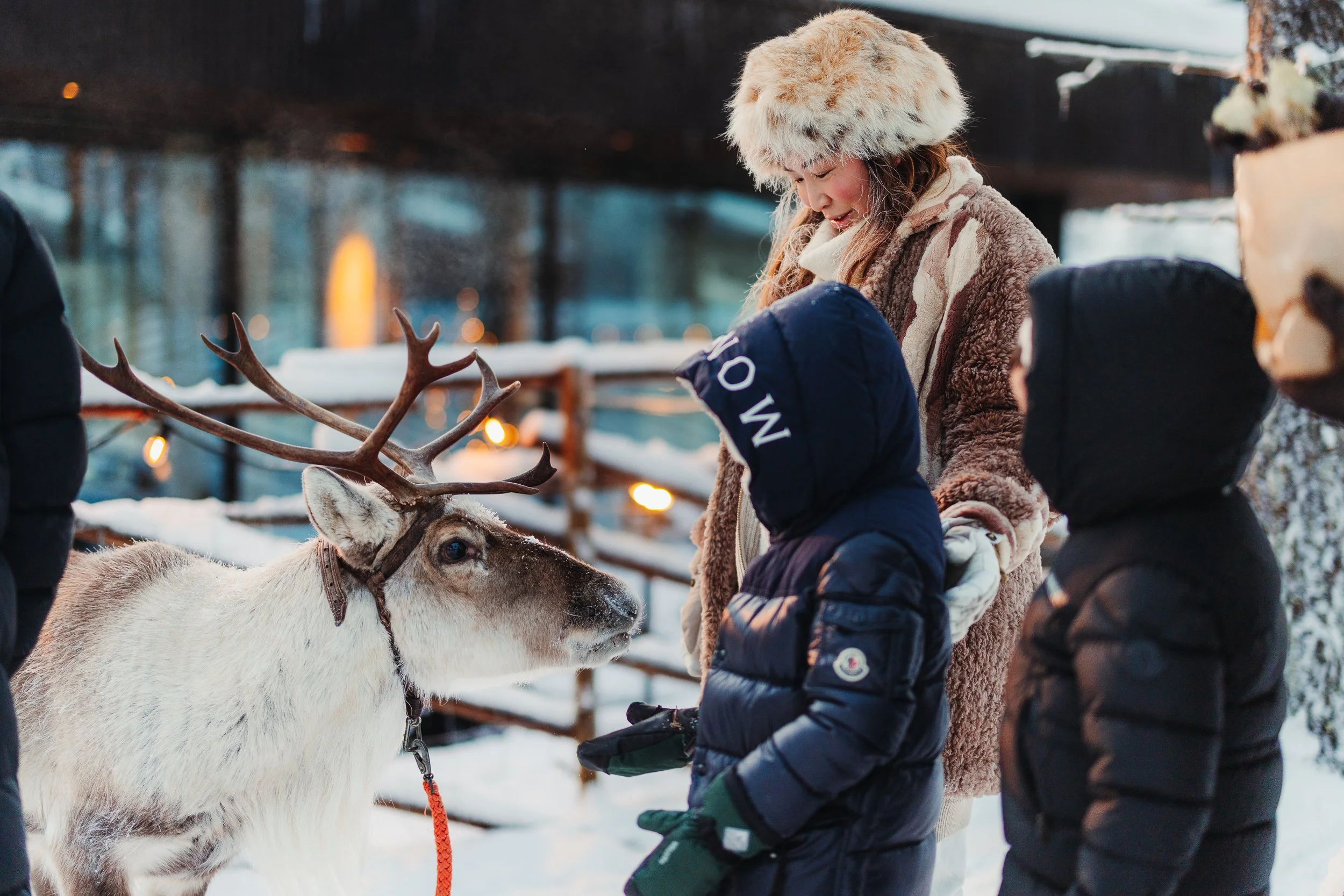 Grace Chio & Family-2.jpg